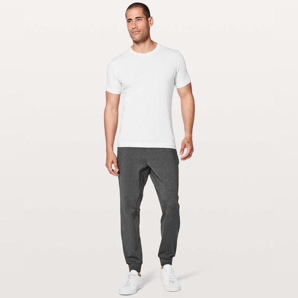 Lululemon | Intent Jogger - Picture 6 of 7